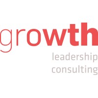 Growth Leadership Consulting logo - Similar company to Sloop - Delightful Drinks And Snacks