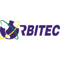ORBITECGROUP logo - Similar company to Orbitec