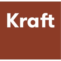 Kraft E.L.S. AG logo - Similar company to Actdirect