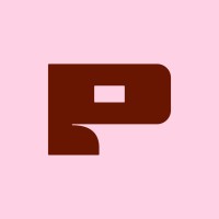 Problem Child logo - Similar company to Amplify
