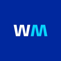 Webmardi logo - Similar company to Urturn