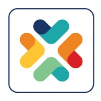 TIME4 logo - Similar company to Time4