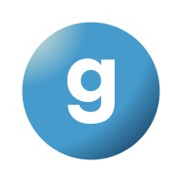 Giftbit logo - Similar company to Giftogram