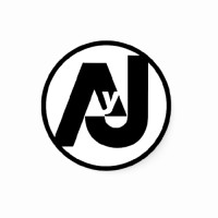 AyJ Transmisiones y Equipos S.A.S. logo - Similar company to Tyrsa Consorcio