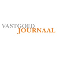 Vastgoedjournaal.nl logo - Similar company to Vbo