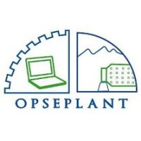 Opseplant S.A. logo - Similar company to Cftm Uni