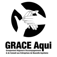 Association GRACE Aqui logo - Similar company to Association Des Publicistes Amiénois