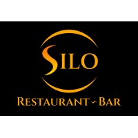 Silo Restaurant & Bar