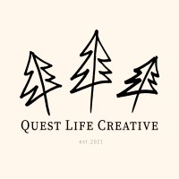 Quest Life Creative logo - Similar company to Acrolab