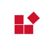 smarD logo - Similar company to R Builders