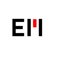 EMVOKE logo - Similar company to Techsoftx