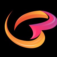 Smart Energy Vision logo - Similar company to Thinklens