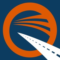 Quality Transportes e Logística logo - Similar company to Als Logística