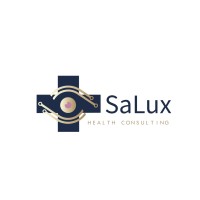 SaLux Health Consulting logo - Similar company to Polytech Mexico