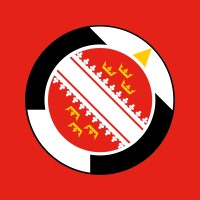 Groupe Sportif Aruzasu logo - Similar company to Orb Project Management