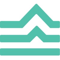 Factum Labs Pte Ltd