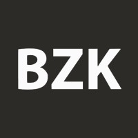 BZK Deutschland GmbH logo - Similar company to Taidos