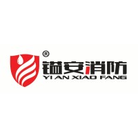 LANGFANG YIAN FIRE TECHNOLOGY CO., LTD logo - Similar company to Deeray Group