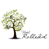 Hotel Robledal
