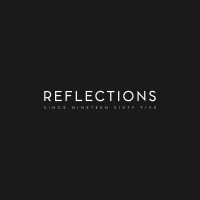 Reflections Studio