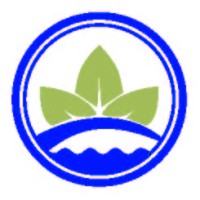 Fieldston Lodge Care Center logo - Similar company to Sunrise Manor Center For Nursing And Rehabilitation