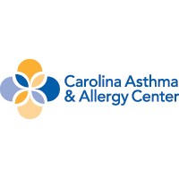 Carolina Asthma And Allergy Center