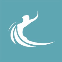 Clínica Internacional de Medicina Estética - CIME logo - Similar company to Onnafit | Ems Body Sculpt