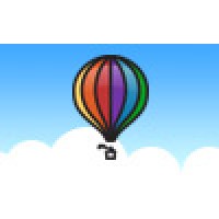 Curious.com logo - Similar company to Homestead Websites