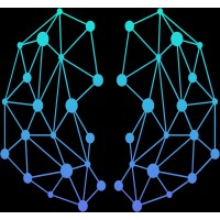 Marvus logo - Similar company to Katsh.Id
