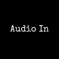 AUDIO IN Rennes logo - Similar company to Moon Digital Rennes