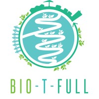 Bio-T-Full logo - Similar company to Association De Prefiguration Bio-T-Full