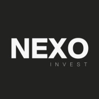 NEXO Invest logo - Similar company to Eara Ai