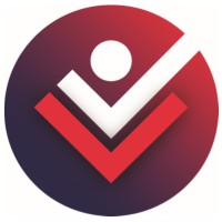 Voting Voices