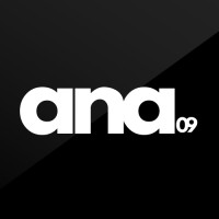 AnaApp logo - Similar company to Sbv Workforce Management