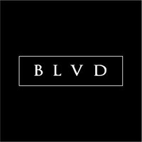 Boulevard Kitchen & Oyster Bar logo - Similar company to Published On Main