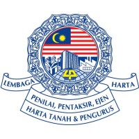 BOVAEP logo - Similar company to Kp Empire Group