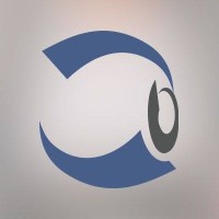 Oculare Hospital de Olhos logo - Similar company to Instituto Hahaha