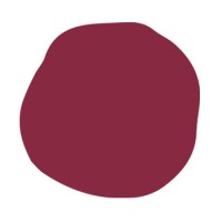 La Cerise sur le Gâteau logo - Similar company to 3Ma Group
