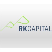 RK Capital Management, LLC logo - Similar company to Streamline Partners