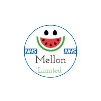 Mellon Limited logo - Similar company to Wemoovals