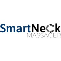 Smart Neck Massager logo - Similar company to Skinstyle Glasgow