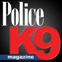 Police K-9 Magazine logo - Similar company to Elite K-9, Inc.