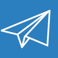 LEJHRO logo - Similar company to Alc Infotech