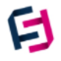 Smart Difference logo - Similar company to Grooa As