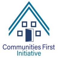 Communities First Initiative, Inc. logo - Similar company to Nishuane Group, Llc