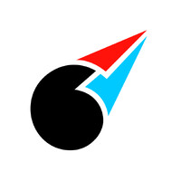 Astralón logo - Similar company to Adart Studio