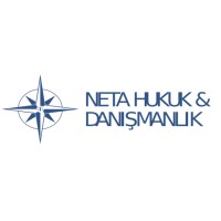 Neta Hukuk & Danışmanlık