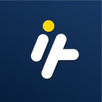 Itorzo