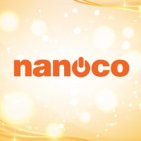 Nanoco Group