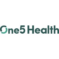 One5 Health logo - Similar company to Bpx